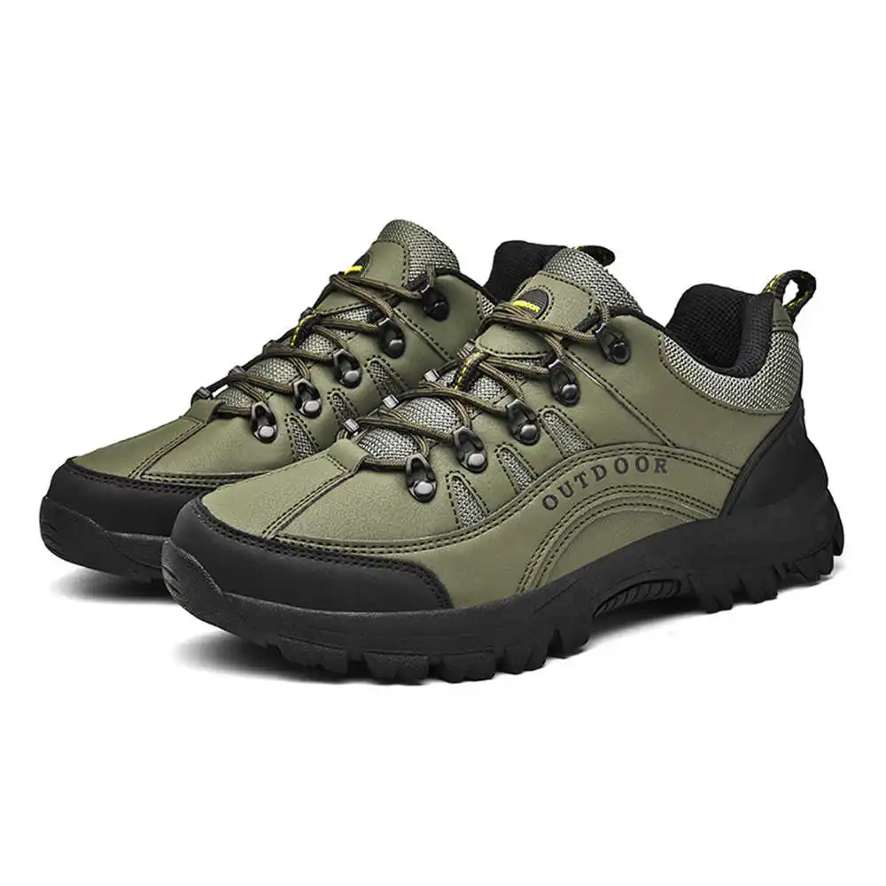 Tied 38-47 Size 48 Walking Bad - Streetwear Brands In Uk recension och pris