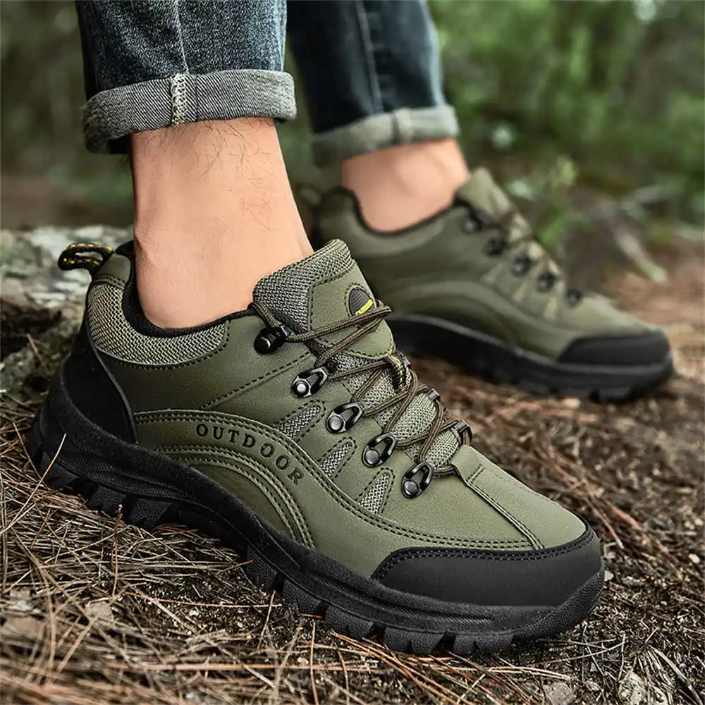 Tied 38-47 Size 48 Walking Bad - Streetwear Brands In Uk recension och pris