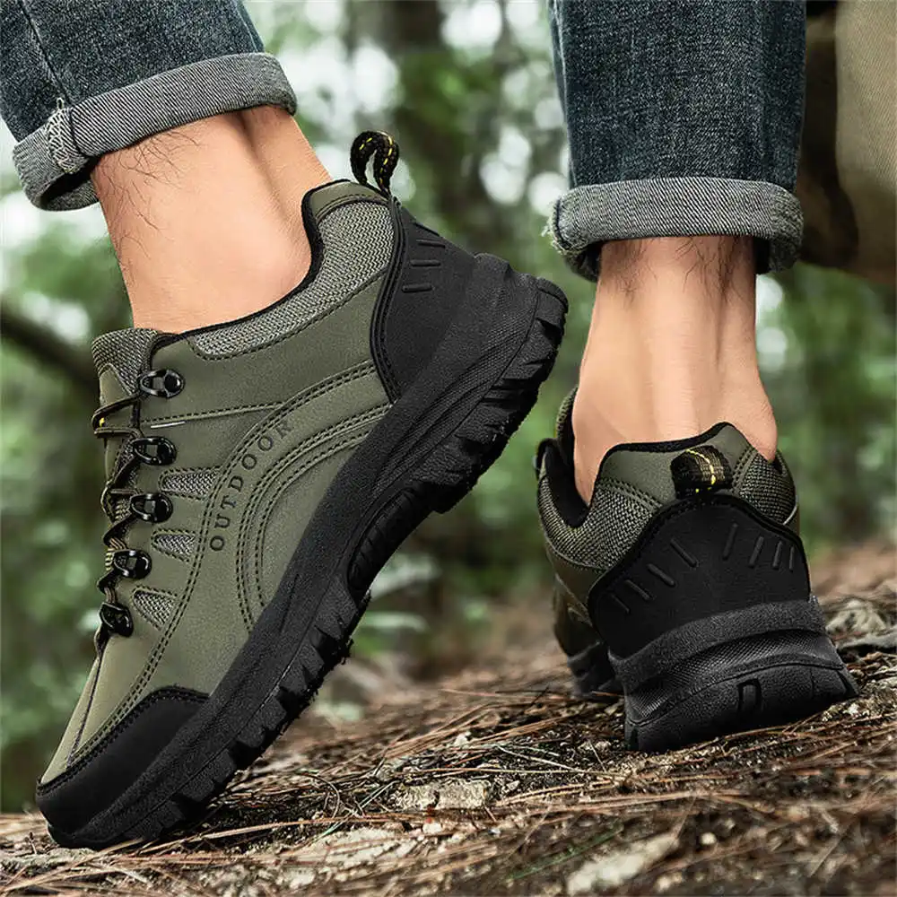 Tied 38-47 Size 48 Walking Bad - Streetwear Brands In Uk recension och pris