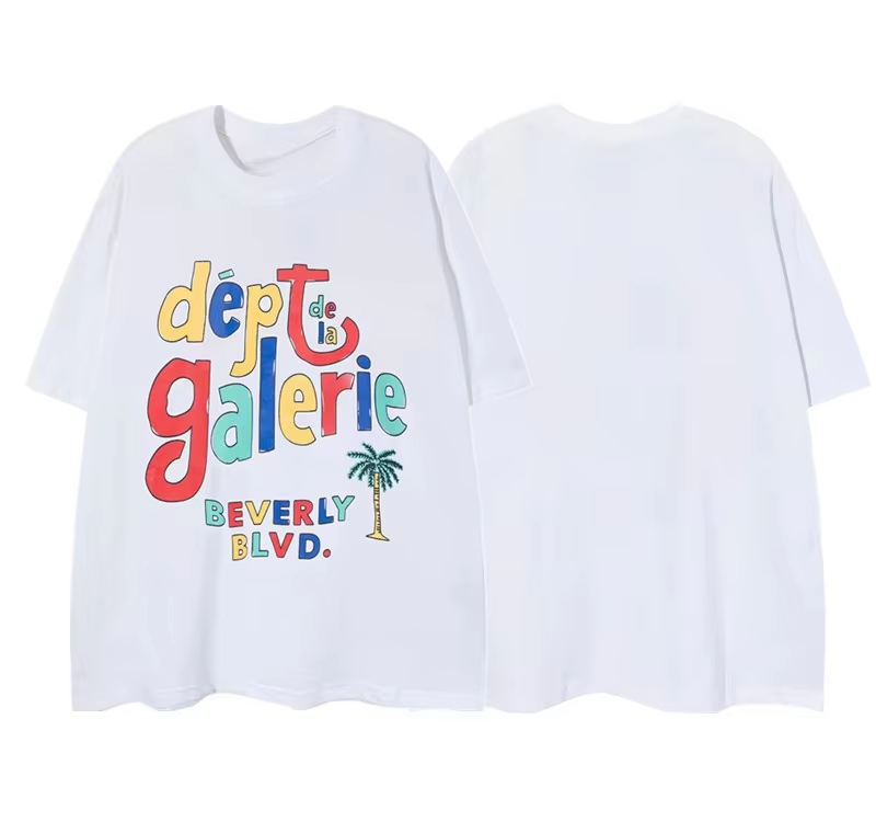 Skull Angel High-end Fashion B - Streetwear Brand Clothing recension och pris