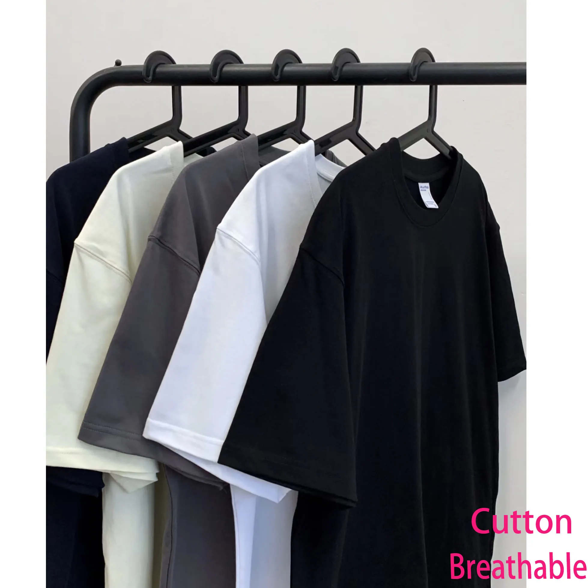 Brand New Jett Lawrence HD Log - Streetwear Brand Tees recension och pris