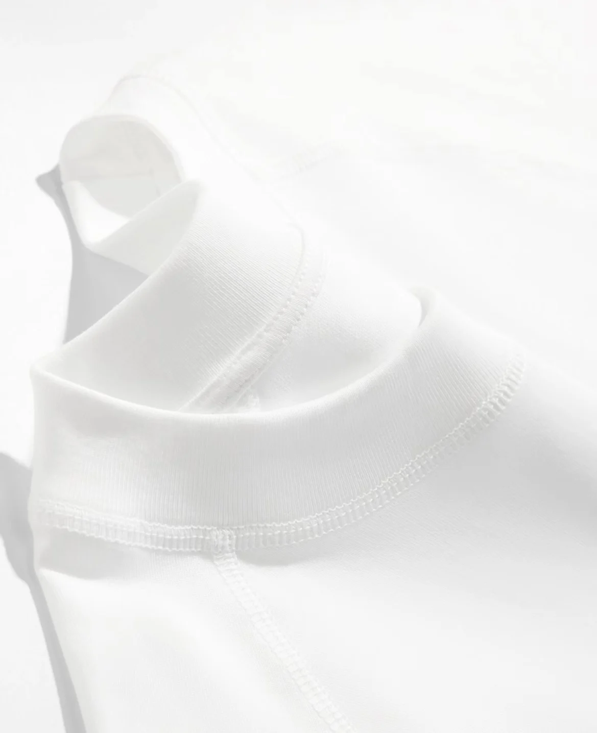 Brand New Jett Lawrence HD Log - Streetwear Brand Tees recension och pris