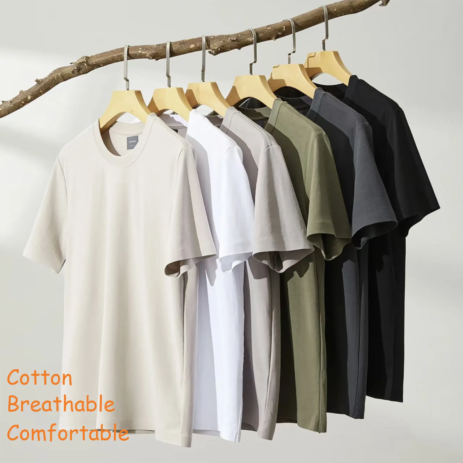 Brand new and unopened Naoya I - Streetwear Brand Tees recension och pris