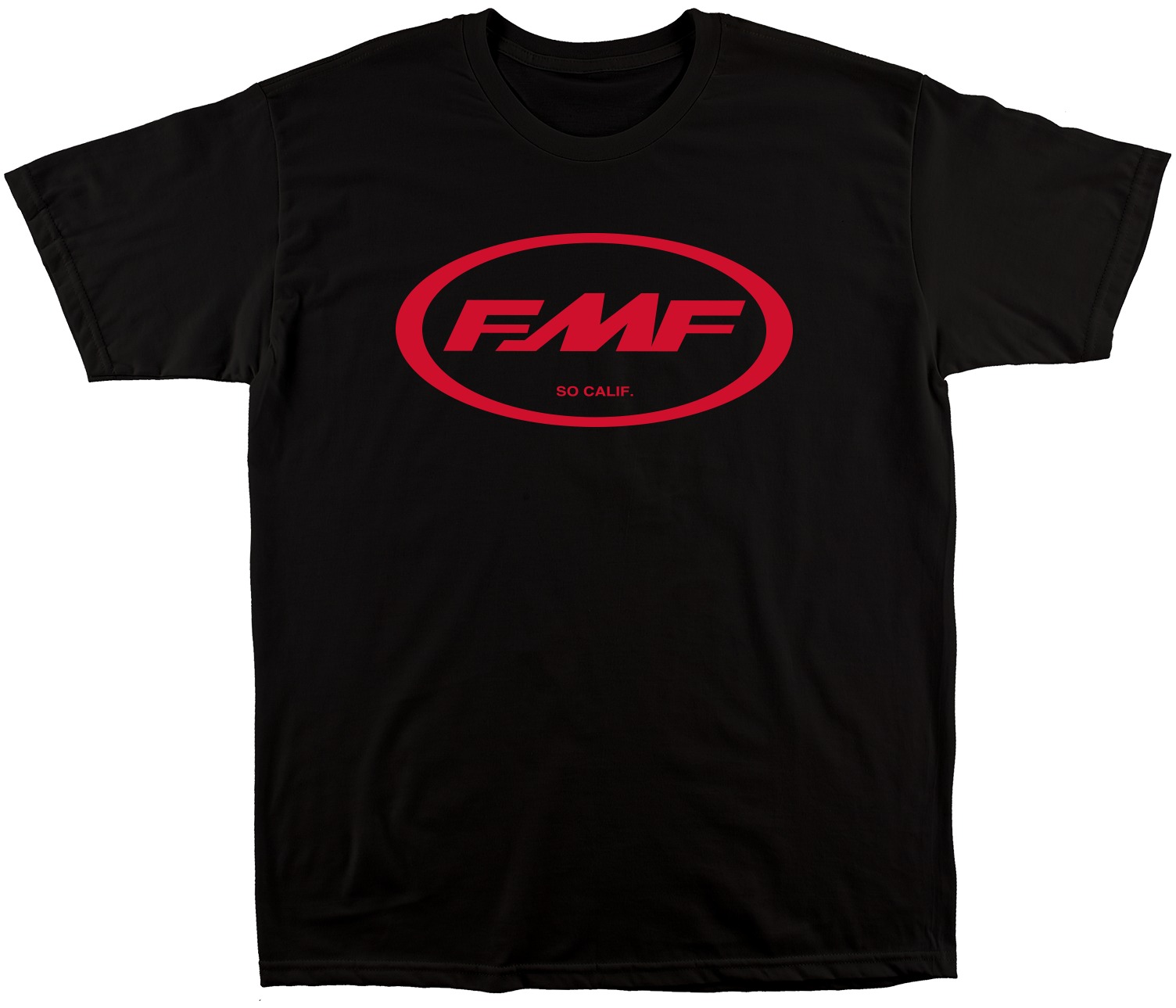 Red Logo FACTORY CLASSIC DON F - Streetwear Brand Red Logo recension och pris