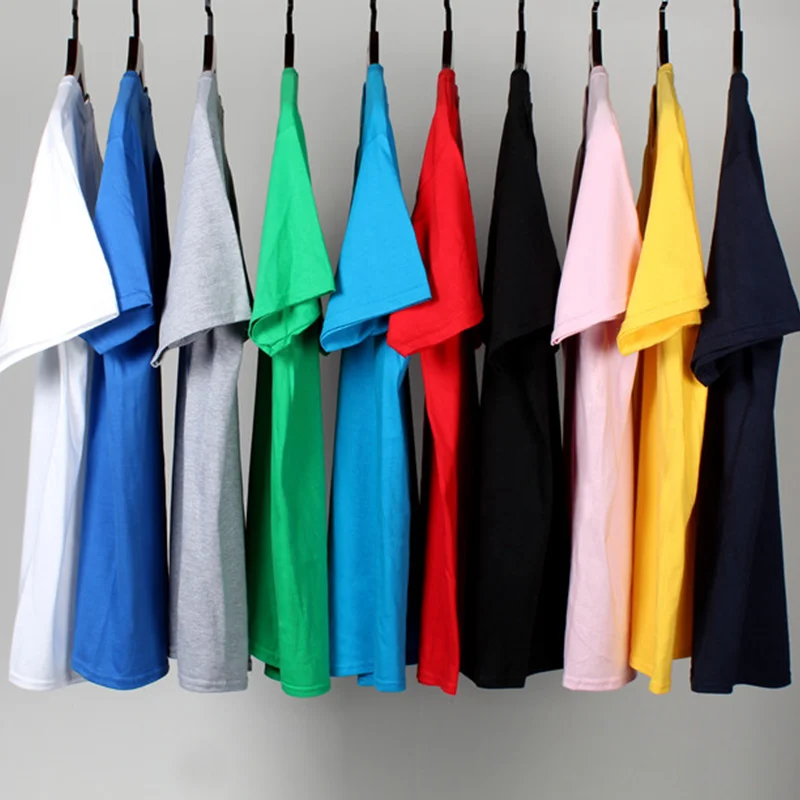 Triana Una Historia Oversize T - Streetwear Brand Tees recension och pris