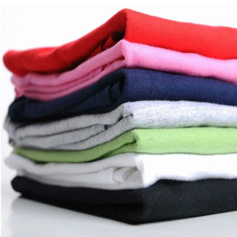 Triana Una Historia Oversize T - Streetwear Brand Tees recension och pris