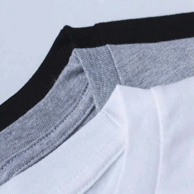 Triana Una Historia Oversize T - Streetwear Brand Tees recension och pris